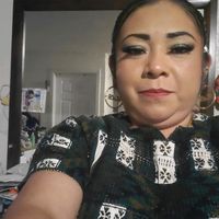 faguilargregorio