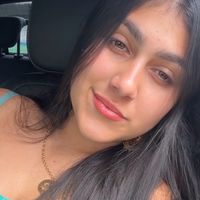 centralfrancieleramos