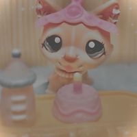 lovely_.gutz