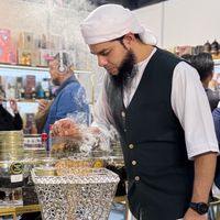 myoudluxurycollection