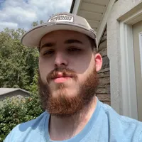 I just did a bad thing bill wurtz