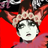 Bunni. Bunni. Bunni. Bunni.