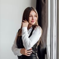 оригінальний звук