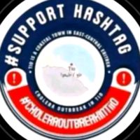 original sound - mlhtwuegiew