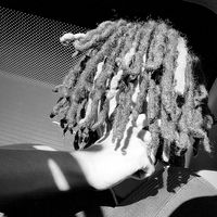 aboringdreadhead