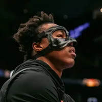 original sound - zo.carrie