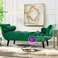 passionmodernfurnitures