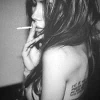 _vvv.tsss_