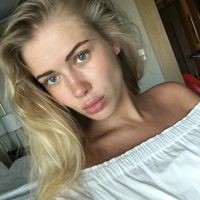 pukhtoonistan_10