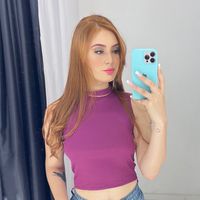 keylasantos___