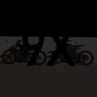 9x.bikelife