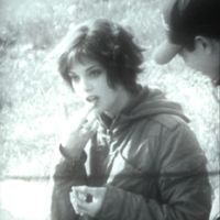 deadlyangels05