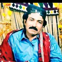 original sound - ghulamhussainumranisongs