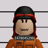 rosefromminecraft
