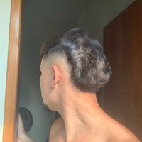 euvictorfds2