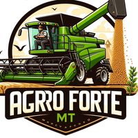 agro.fortemt