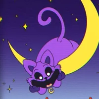 Sleep Well Speed Up