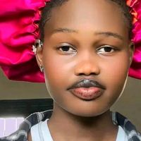 akuot.jemila
