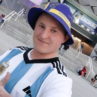 corneliopenner9