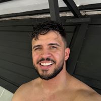 oclandesttino