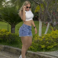 original sound - mariankacamejo