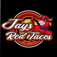 jaysredtacos