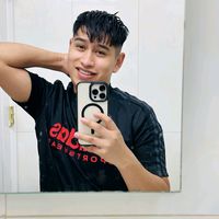 yostynbocel26