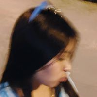 user942088marley06747ms