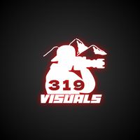 319visuals1