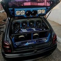 sonido original