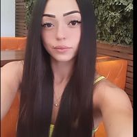 _camilasillva