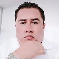 leonardoflorescar4
