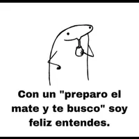 original sound - antolili542