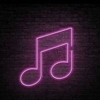 m_musicfile