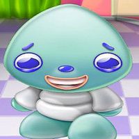 devoraste sos abuela