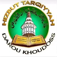 original sound - htdkh_officiel