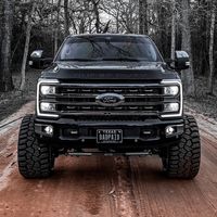 6.6brian