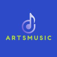 artsmusic03