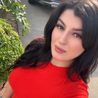 dianely081322