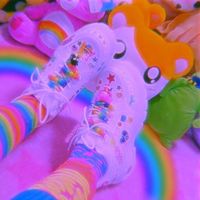 i lxv Ed you. .