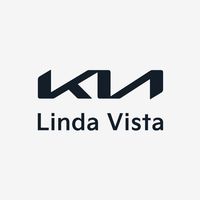 kia_lindavista
