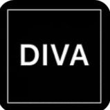 diva_store_for_you