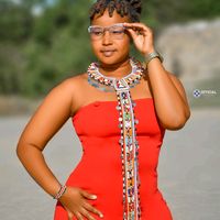 shantoyie