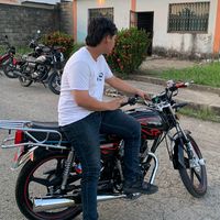 josue_martinez571