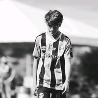 miguel.09013