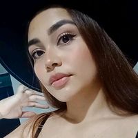 isalorena06