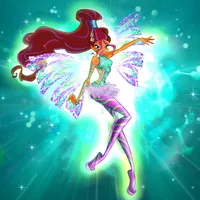 original sound - lacradix