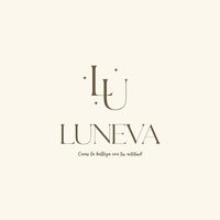 luneva.pe