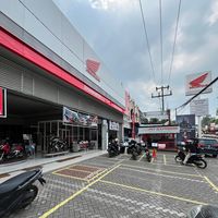 sekawanmotorsingosari