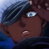 original sound - corey3f